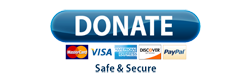 Donate with PayPal button